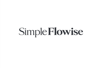 Simple Flowise