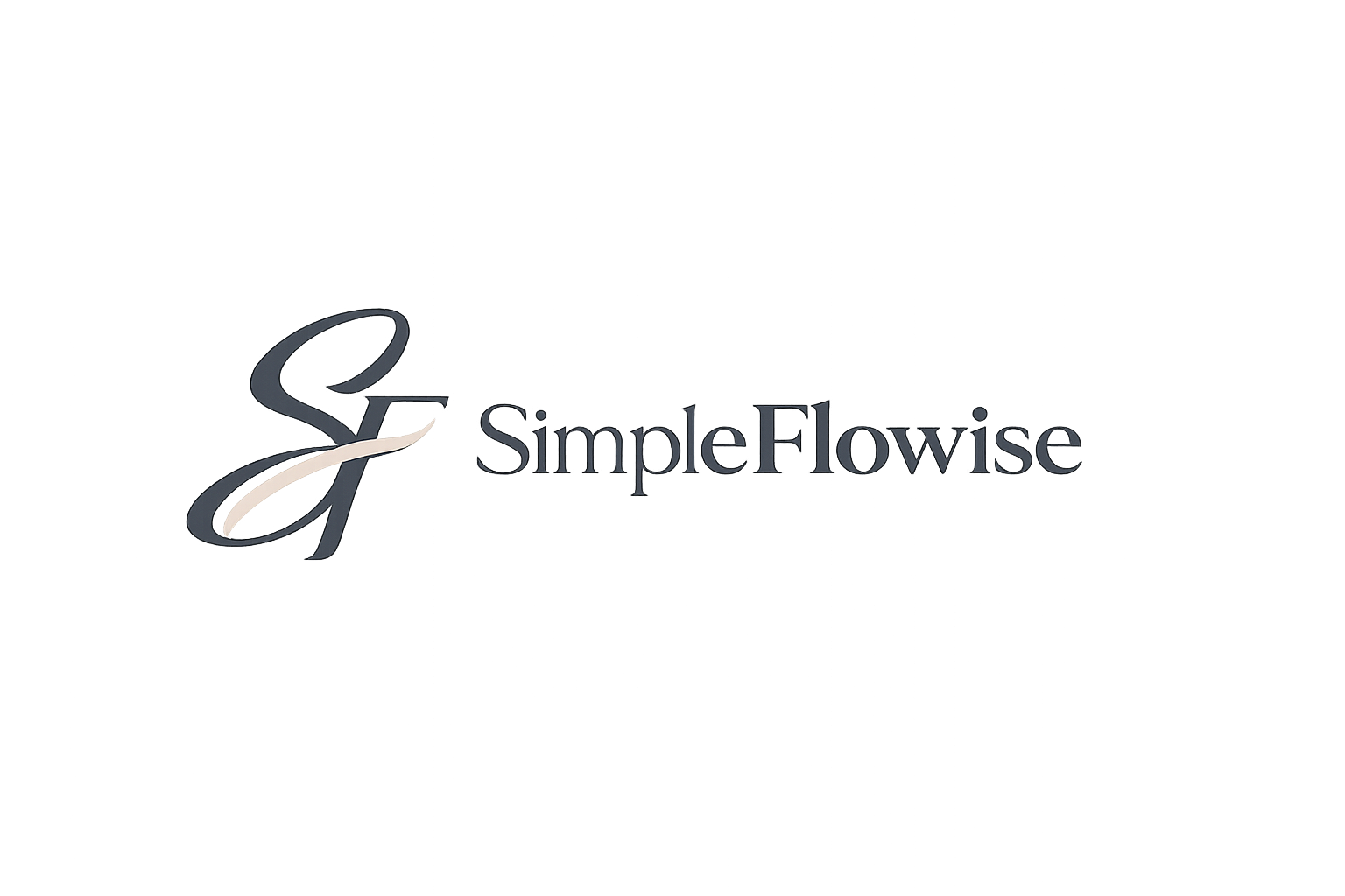 Simple Flowise