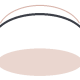 clear_start