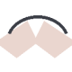 flow_mentoring