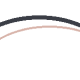 flow_optimize
